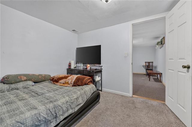 1601 N 81ST Terrace, Kansas City, KS 66112