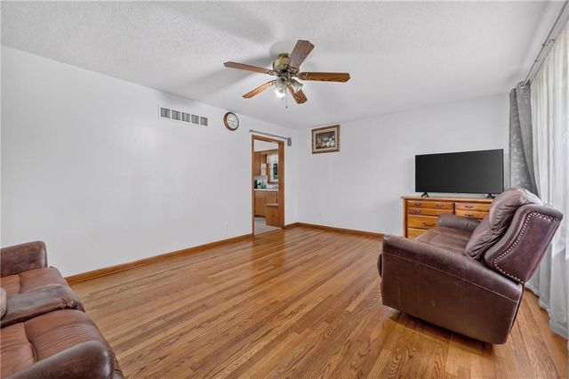 1601 N 81ST Terrace, Kansas City, KS 66112