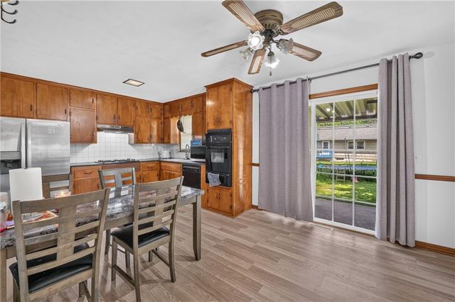 1601 N 81ST Terrace, Kansas City, KS 66112