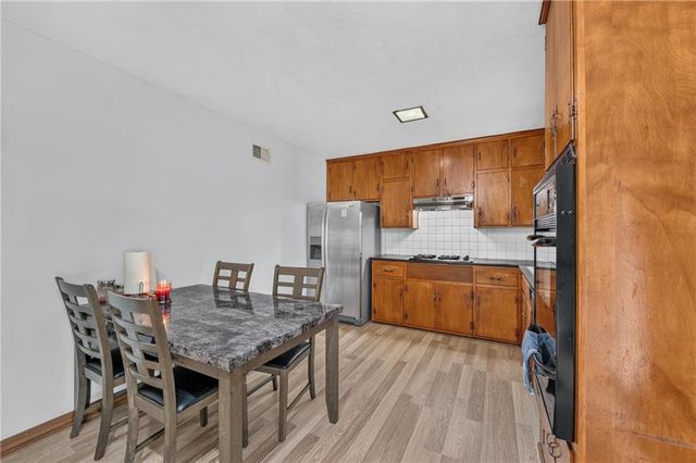 1601 N 81ST Terrace, Kansas City, KS 66112
