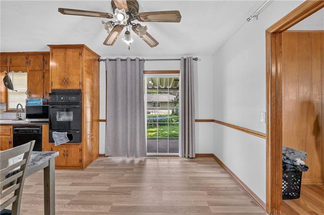 1601 N 81ST Terrace, Kansas City, KS 66112