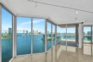 3370 Hidden Bay Dr 2708, Aventura, FL 33180