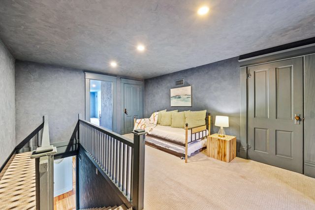 601 Brown Avenue, Shelbyville, KY 40065