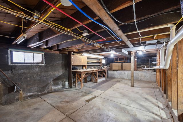 601 Brown Avenue, Shelbyville, KY 40065