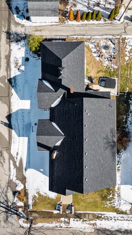 601 Brown Avenue, Shelbyville, KY 40065