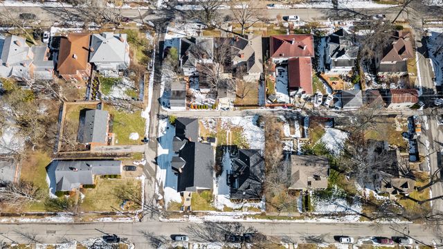 601 Brown Avenue, Shelbyville, KY 40065