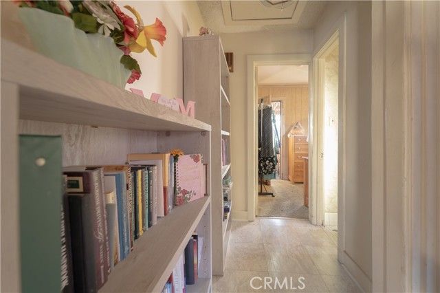 1706 W 65th Place, Los Angeles, CA 90047