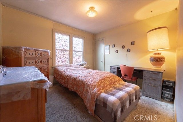 1706 W 65th Place, Los Angeles, CA 90047