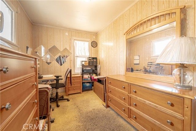 1706 W 65th Place, Los Angeles, CA 90047