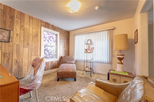 1706 W 65th Place, Los Angeles, CA 90047