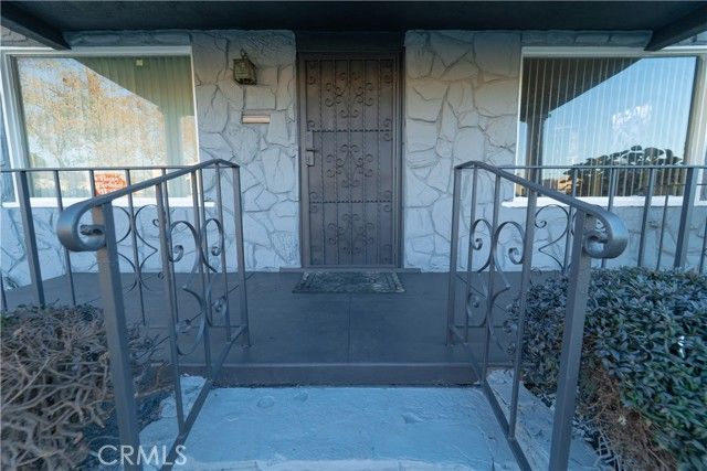 1706 W 65th Place, Los Angeles, CA 90047