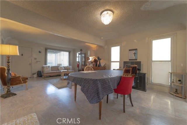 1706 W 65th Place, Los Angeles, CA 90047