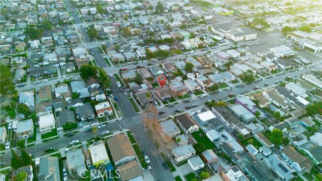 1706 W 65th Place, Los Angeles, CA 90047