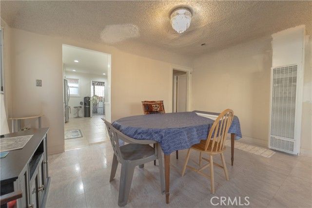 1706 W 65th Place, Los Angeles, CA 90047