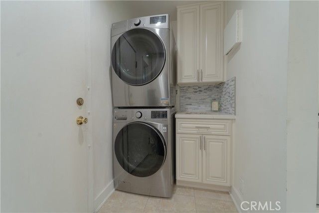 1706 W 65th Place, Los Angeles, CA 90047