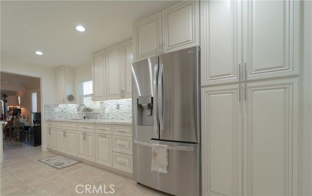 1706 W 65th Place, Los Angeles, CA 90047