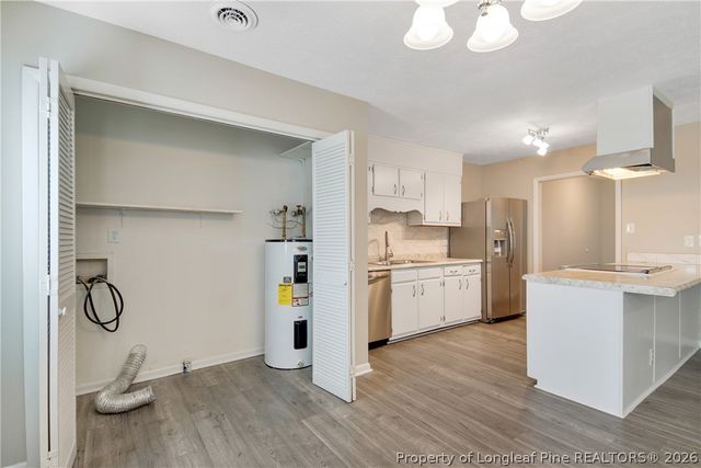 4783 Friar Avenue, Fayetteville, NC 28304