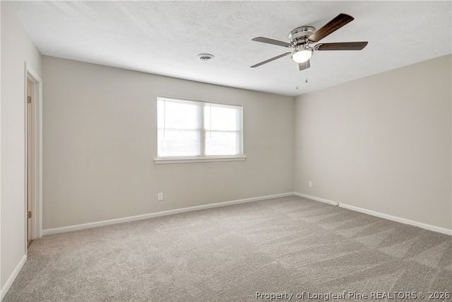 4783 Friar Avenue, Fayetteville, NC 28304