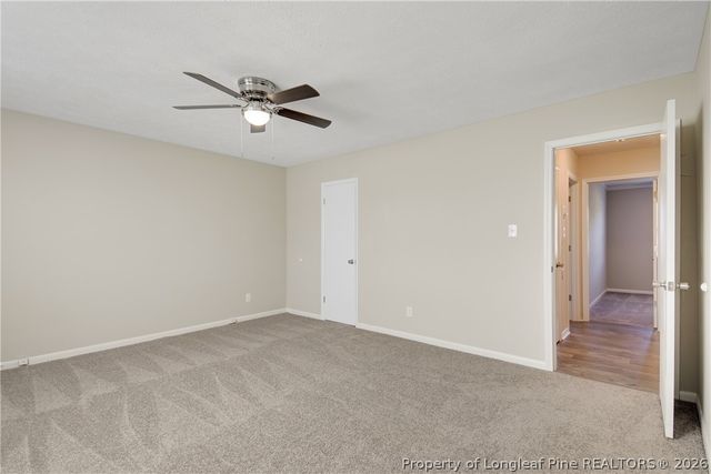4783 Friar Avenue, Fayetteville, NC 28304