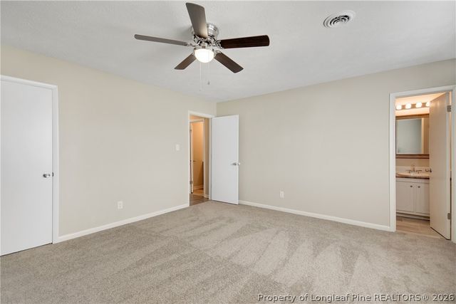 4783 Friar Avenue, Fayetteville, NC 28304