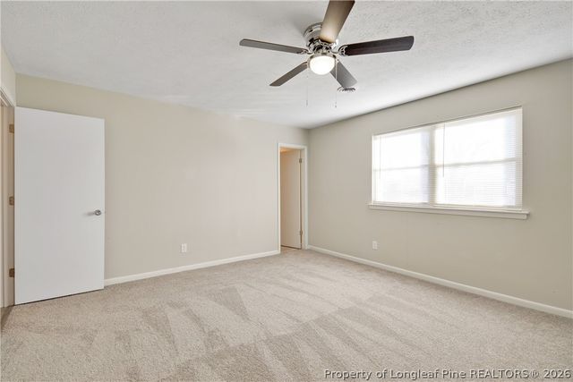4783 Friar Avenue, Fayetteville, NC 28304