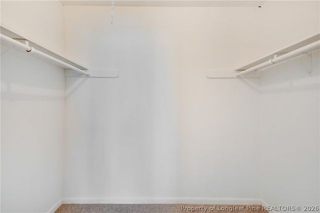4783 Friar Avenue, Fayetteville, NC 28304