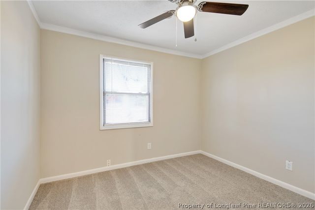 4783 Friar Avenue, Fayetteville, NC 28304