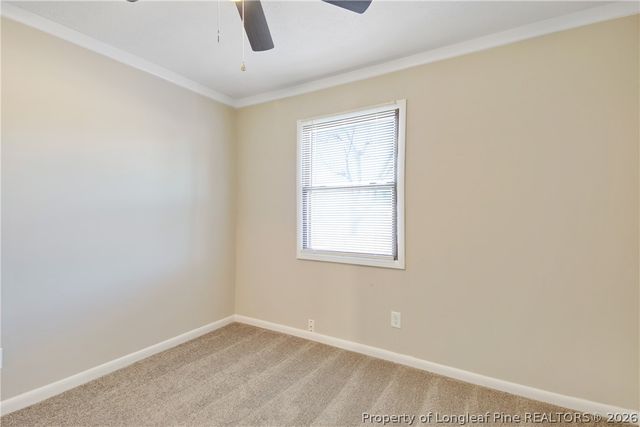 4783 Friar Avenue, Fayetteville, NC 28304