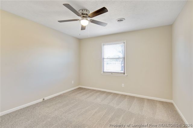4783 Friar Avenue, Fayetteville, NC 28304
