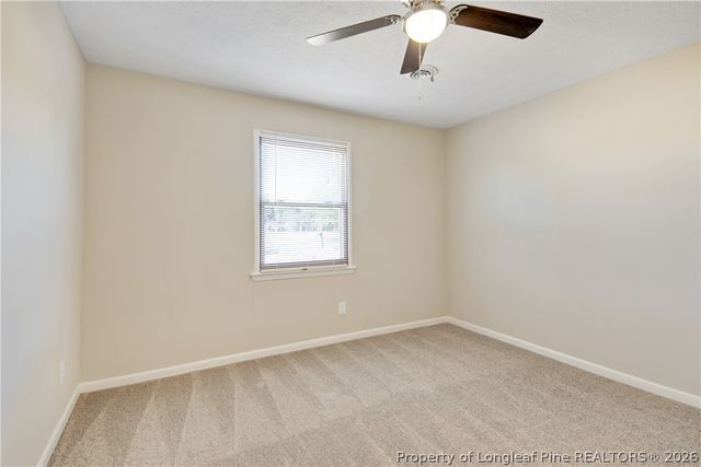 4783 Friar Avenue, Fayetteville, NC 28304