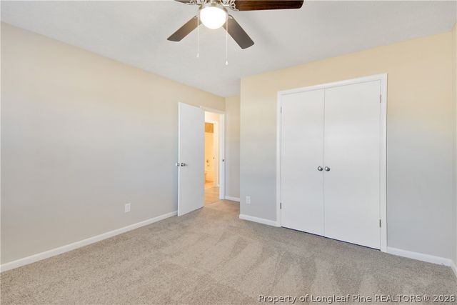 4783 Friar Avenue, Fayetteville, NC 28304