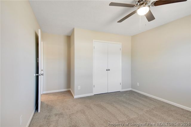 4783 Friar Avenue, Fayetteville, NC 28304