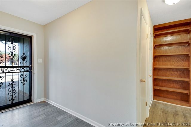 4783 Friar Avenue, Fayetteville, NC 28304