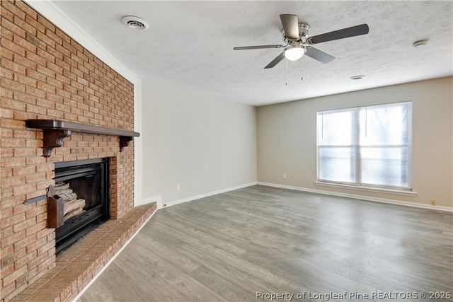 4783 Friar Avenue, Fayetteville, NC 28304