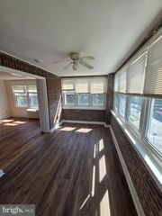 51 NYACK AVE #6, Lansdowne, PA 19050