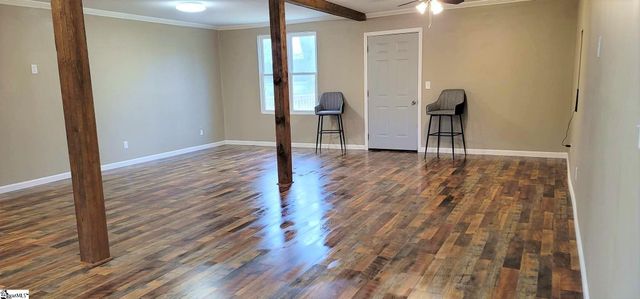 136 Bagwell Street, Easley, SC 29640