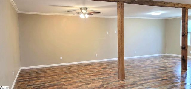 136 Bagwell Street, Easley, SC 29640