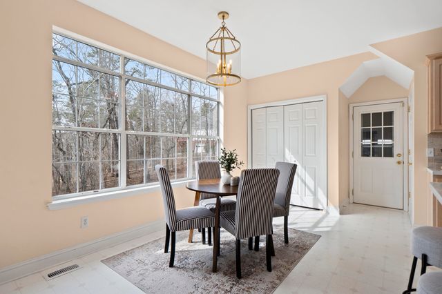 7298 Flagridge Drive, Ooltewah, TN 37363