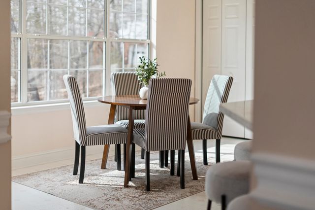 7298 Flagridge Drive, Ooltewah, TN 37363