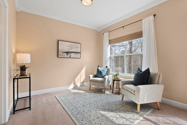 7298 Flagridge Drive, Ooltewah, TN 37363