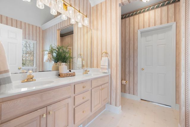 7298 Flagridge Drive, Ooltewah, TN 37363