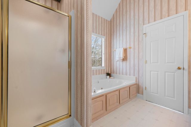 7298 Flagridge Drive, Ooltewah, TN 37363