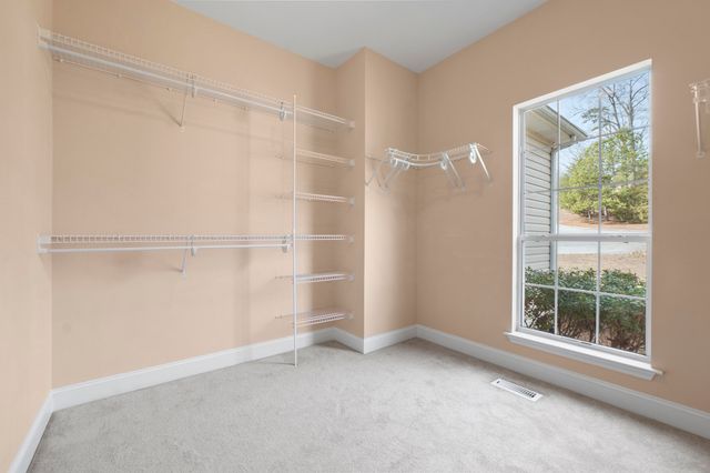 7298 Flagridge Drive, Ooltewah, TN 37363