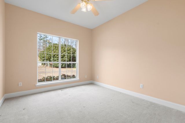 7298 Flagridge Drive, Ooltewah, TN 37363