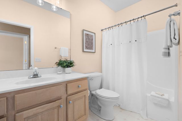 7298 Flagridge Drive, Ooltewah, TN 37363