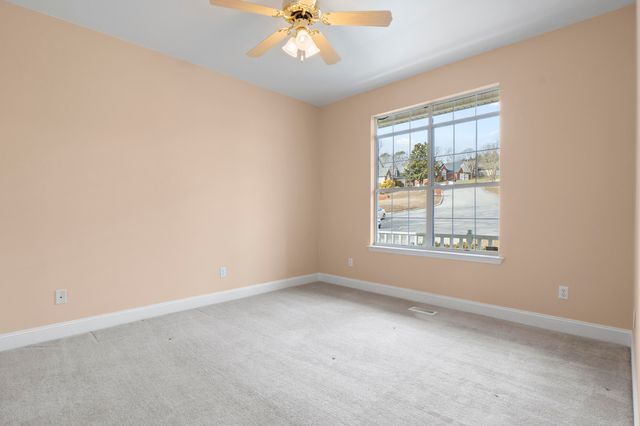 7298 Flagridge Drive, Ooltewah, TN 37363