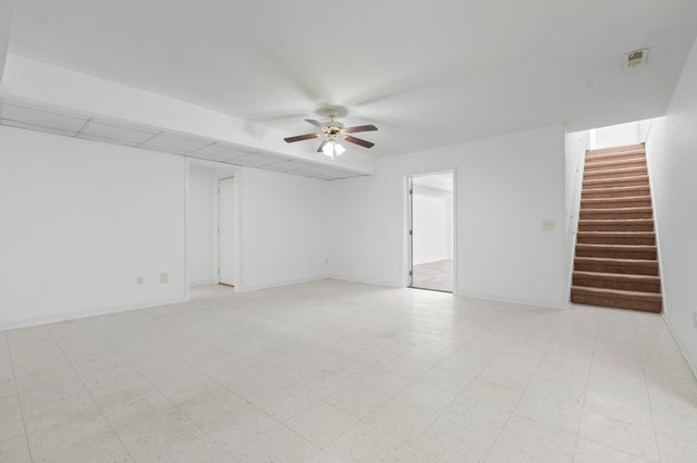 7298 Flagridge Drive, Ooltewah, TN 37363