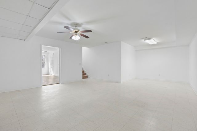 7298 Flagridge Drive, Ooltewah, TN 37363