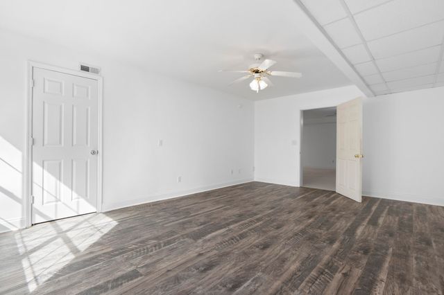 7298 Flagridge Drive, Ooltewah, TN 37363