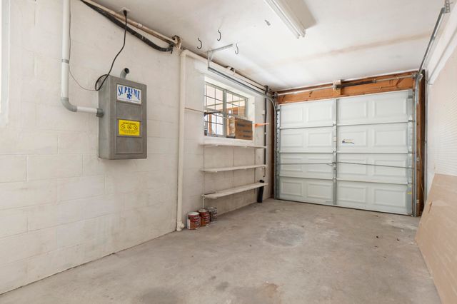 7298 Flagridge Drive, Ooltewah, TN 37363